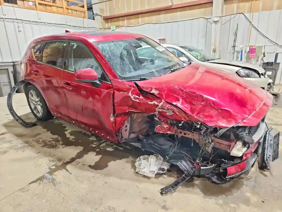 JM3KFBDM4L0725547 2020 MAZDA CX-5-3