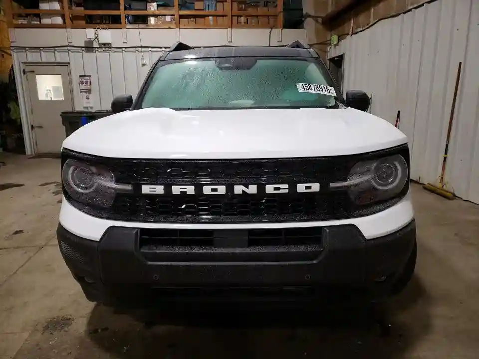 3FMCR9CNXSRF69712 2025 FORD BRONCO-4