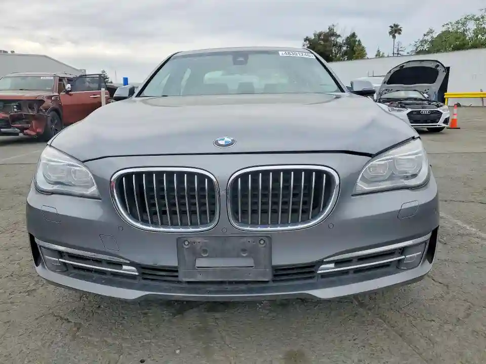 WBAYE8C52ED135424 2014 BMW 7 SERIES-4