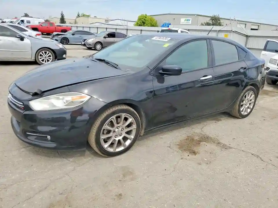 1C3CDFFAXGD815513 2016 DODGE DART-0