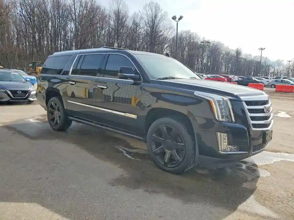 1GYS4JKJ3GR308417 2016 CADILLAC ESCALADE-3