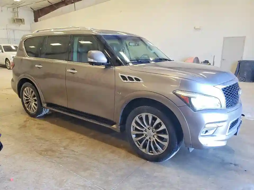 JN8AZ2NFXF9573192 2015 INFINITI QX80-3