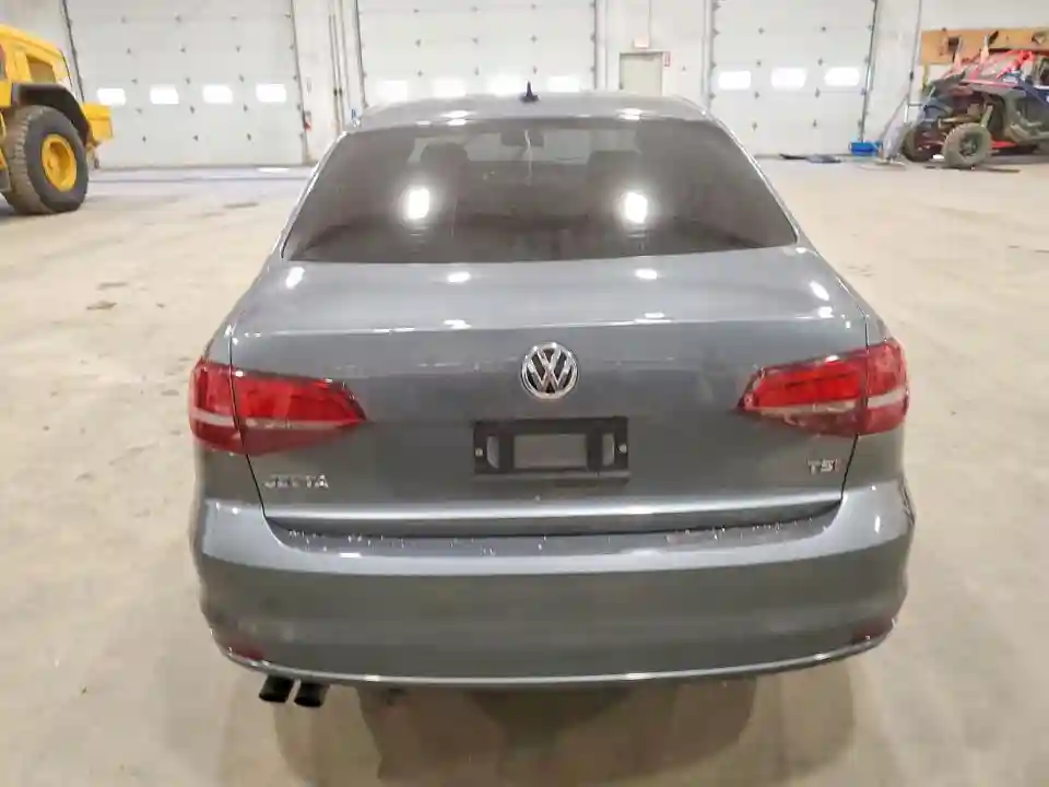 3VWL07AJXGM341150 2016 VOLKSWAGEN JETTA-5