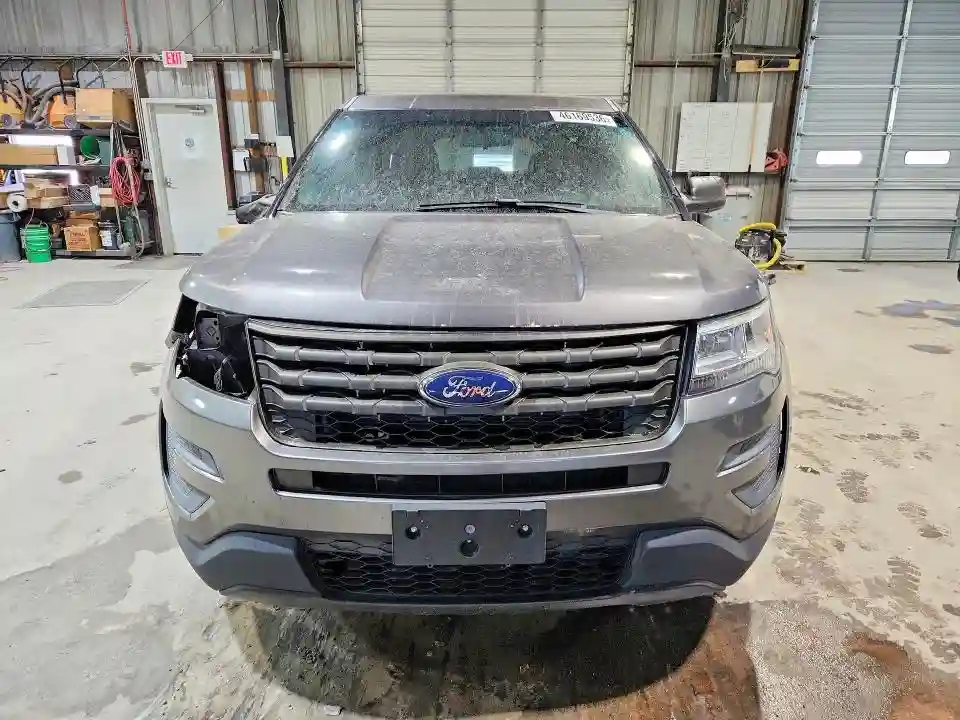 1FM5K8AR3GGA62937 2016 FORD EXPLORER-4