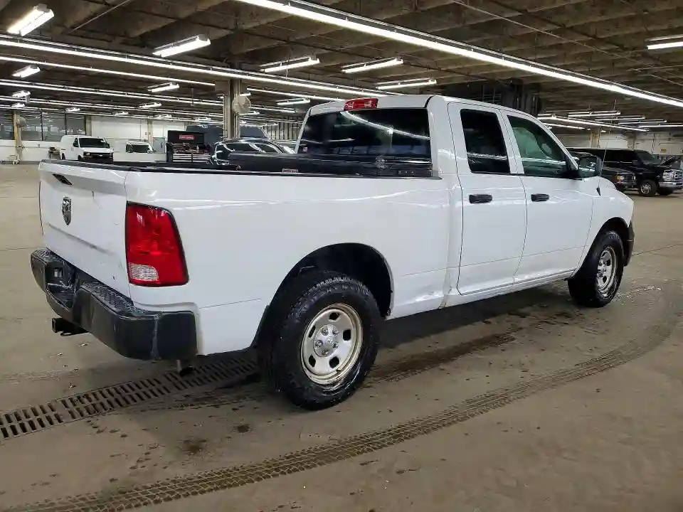 1C6RR7FG6HS862513 2017 RAM 1500-2