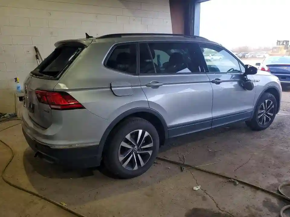 3VVFB7AX6RM112130 2024 VOLKSWAGEN TIGUAN-2