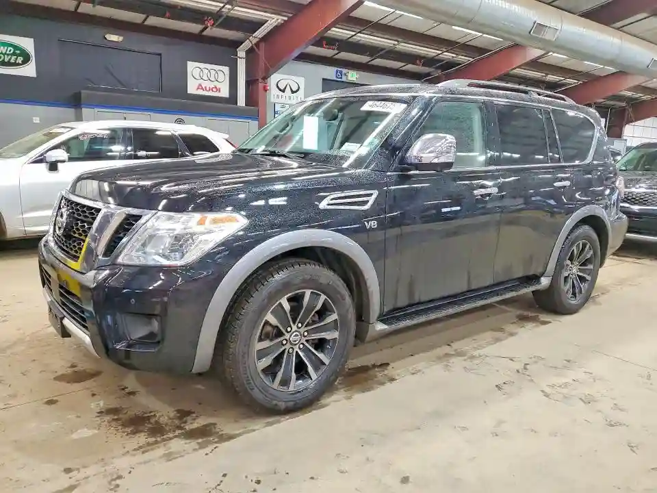 JN8AY2NE1H9704653 2017 NISSAN ARMADA-0