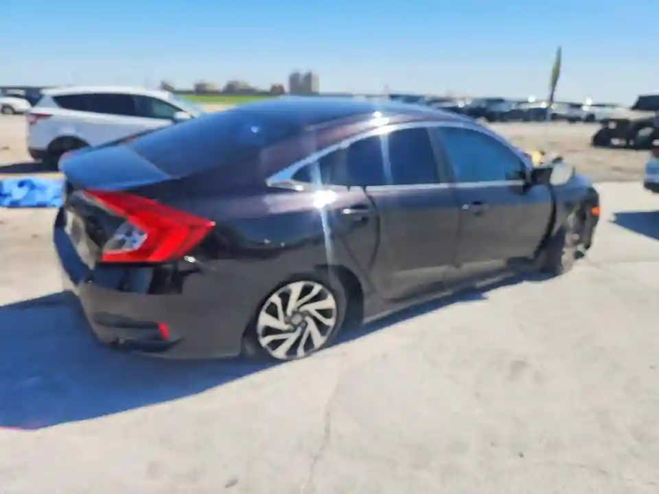 19XFC2F76GE026248 2016 HONDA CIVIC-2