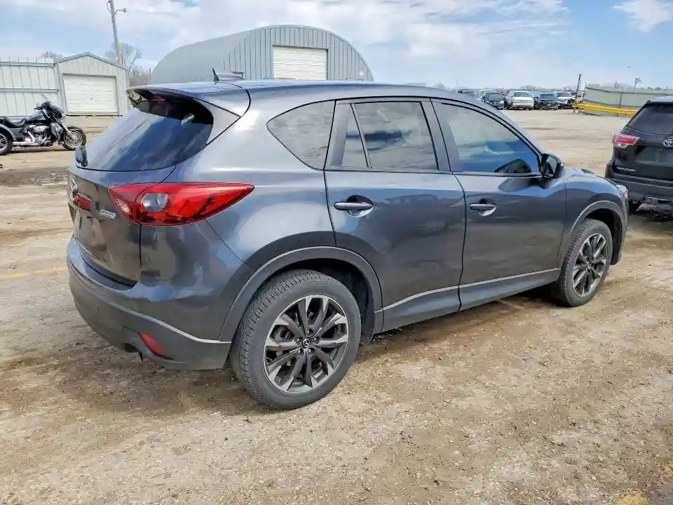 JM3KE4DY1G0613327 2016 MAZDA CX-5-2