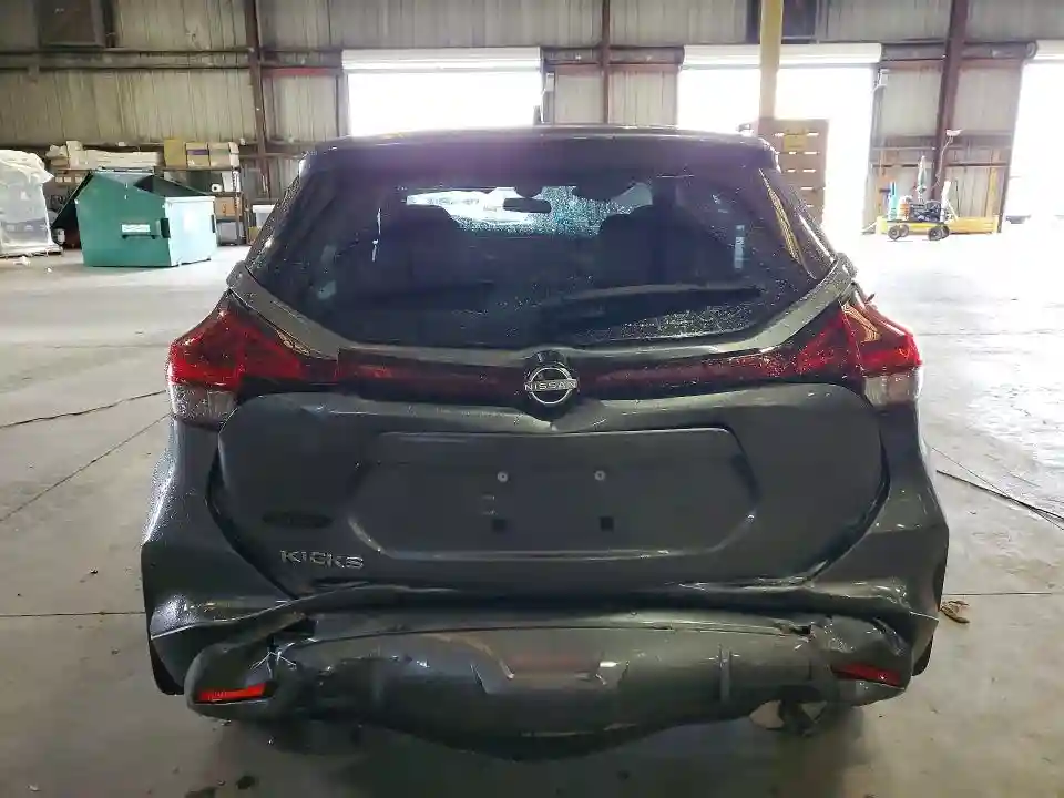 3N1CP5BV3RL478902 2024 NISSAN KICKS-5
