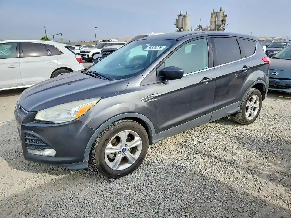 1FMCU0G70GUB73116 2016 FORD ESCAPE-0