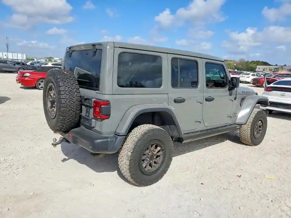 1C4JJXSJ7MW828615 2021 JEEP WRANGLER-2