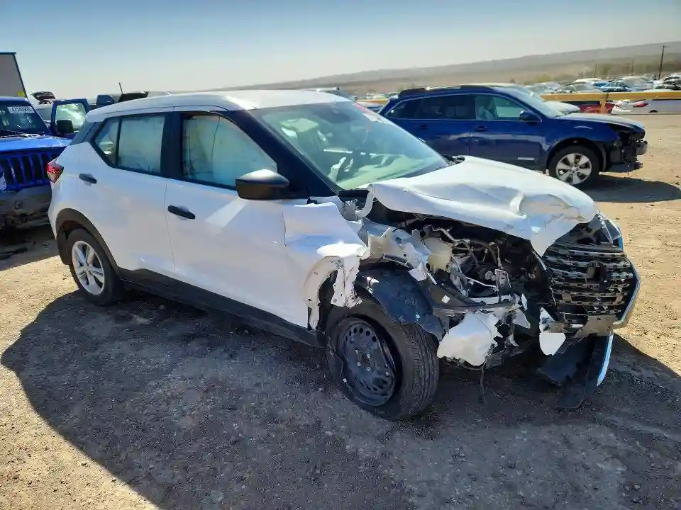 3N1CP5BV0RL508938 2024 NISSAN KICKS-3