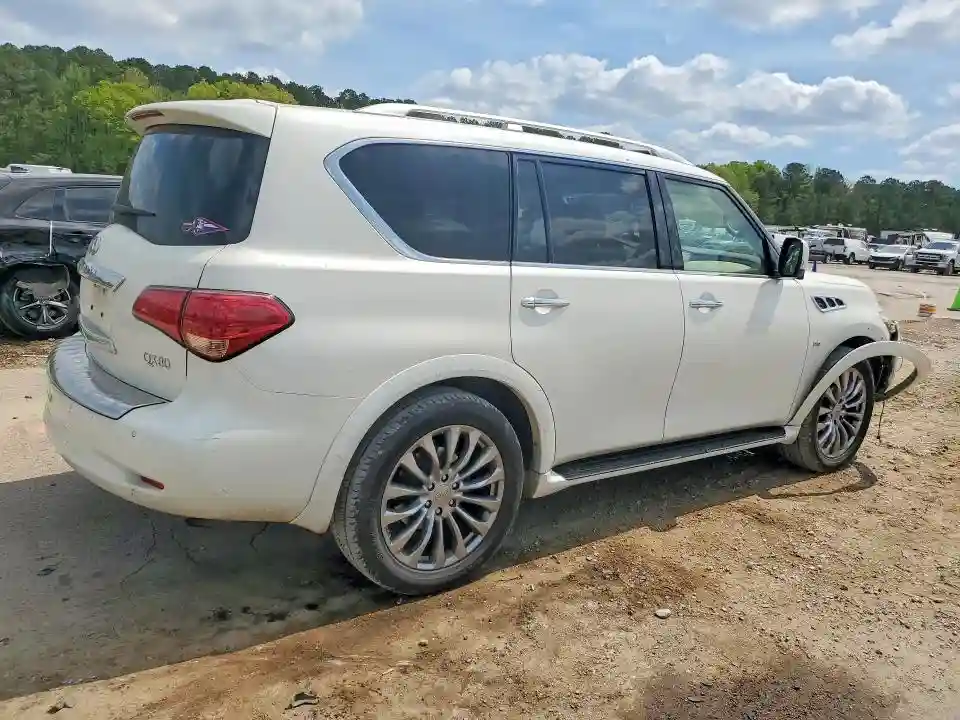 JN8AZ2ND6H9830141 2017 INFINITI QX80-2