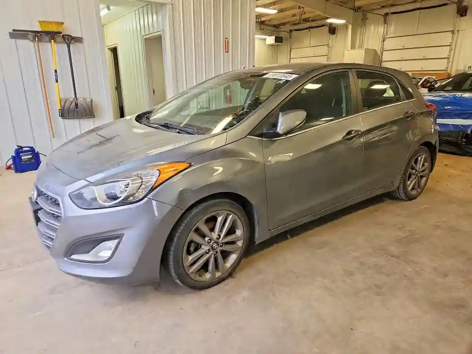 KMHD35LH5GU298602 2016 HYUNDAI ELANTRA GT-0