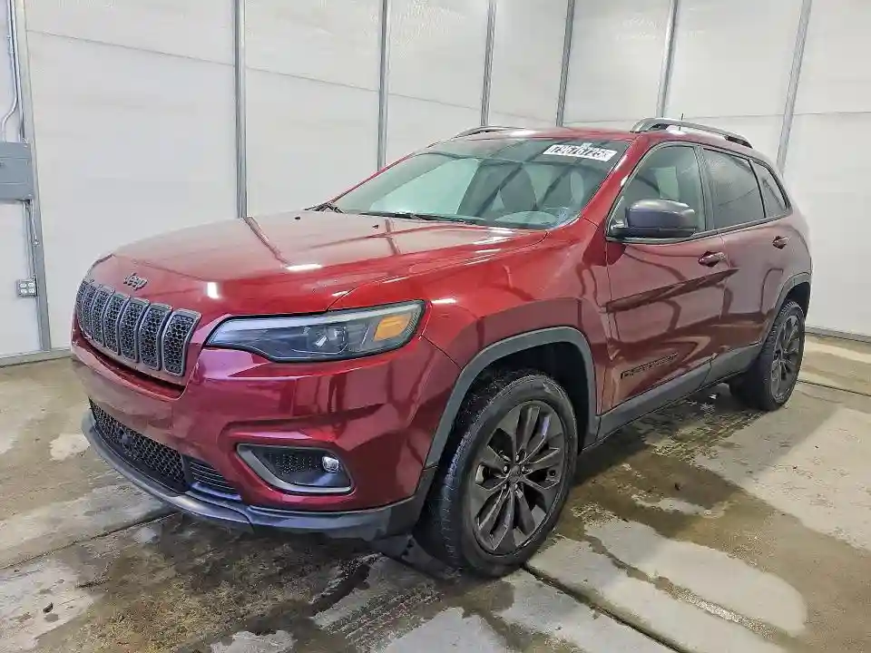 1C4PJLMX8MD180203 2021 JEEP GRAND CHEROKEE-0