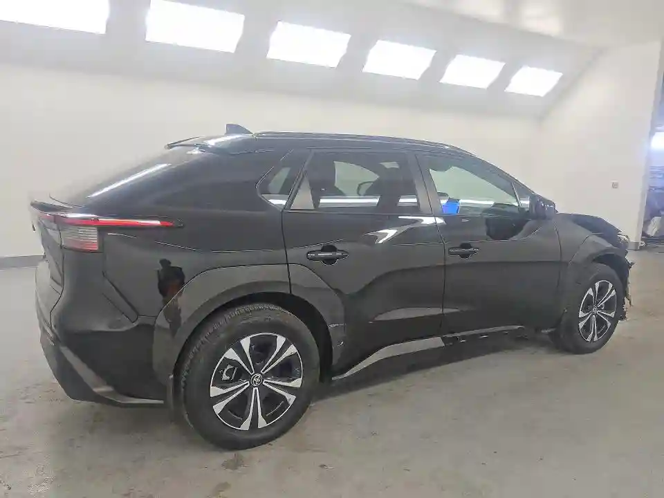 JTMAAAAA4RA044654 2024 TOYOTA ALL OTHER-2