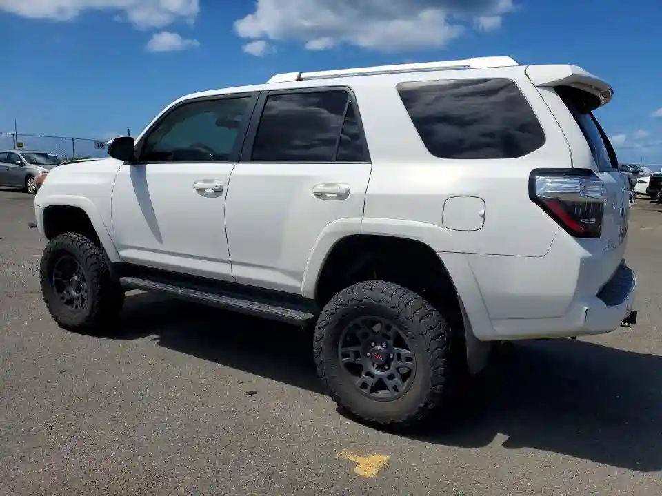 JTEZU5JRXG5147294 2016 TOYOTA 4RUNNER-1