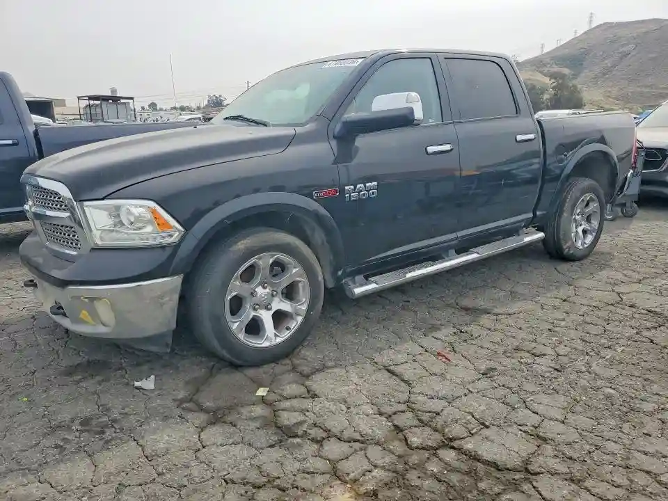 1C6RR7NM9FS546379 2015 RAM 1500-0