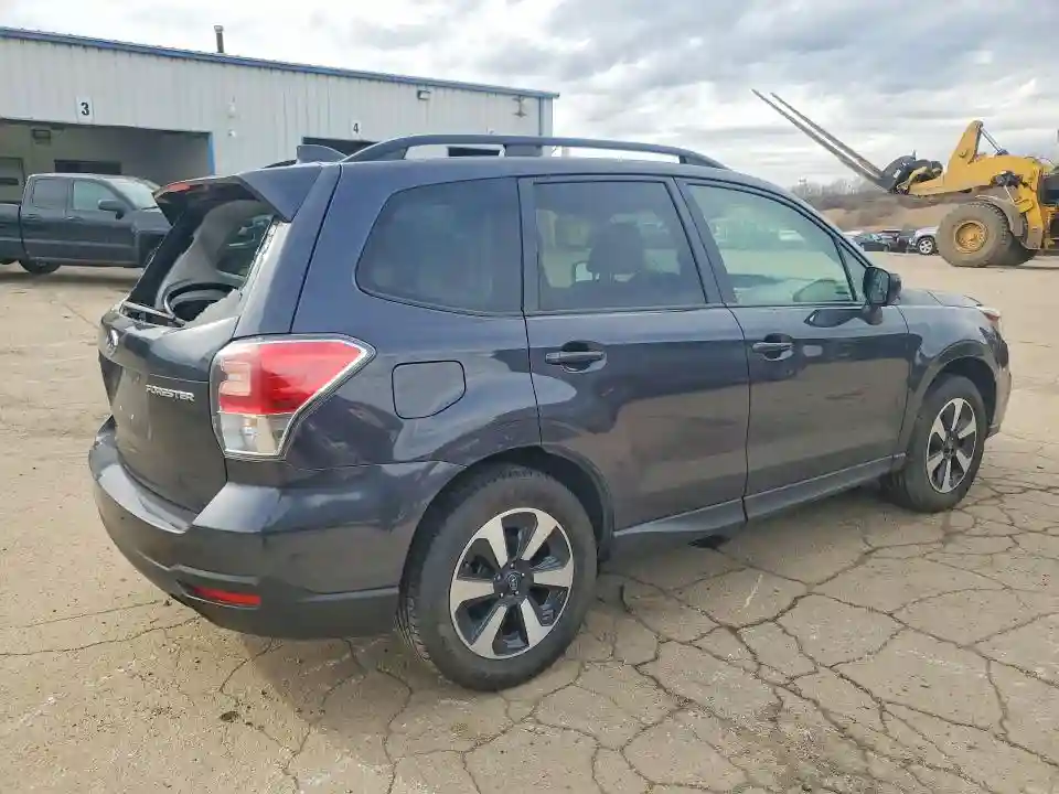 JF2SJAGCXJH539502 2018 SUBARU FORESTER-2