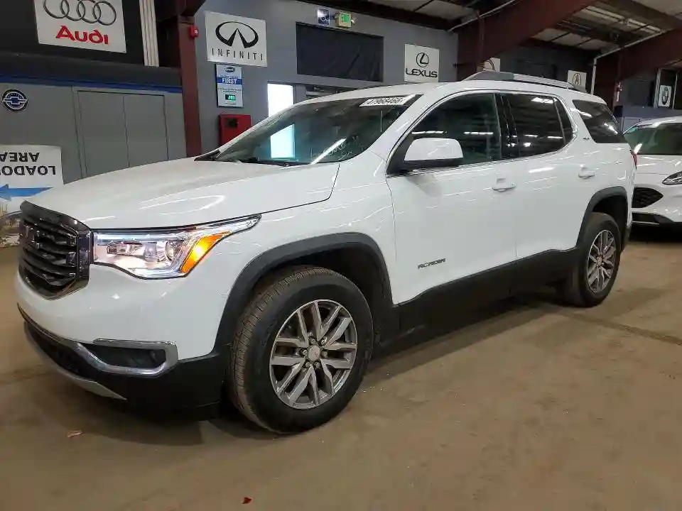 1GKKNSLA3HZ218214 2017 GMC ACADIA-0