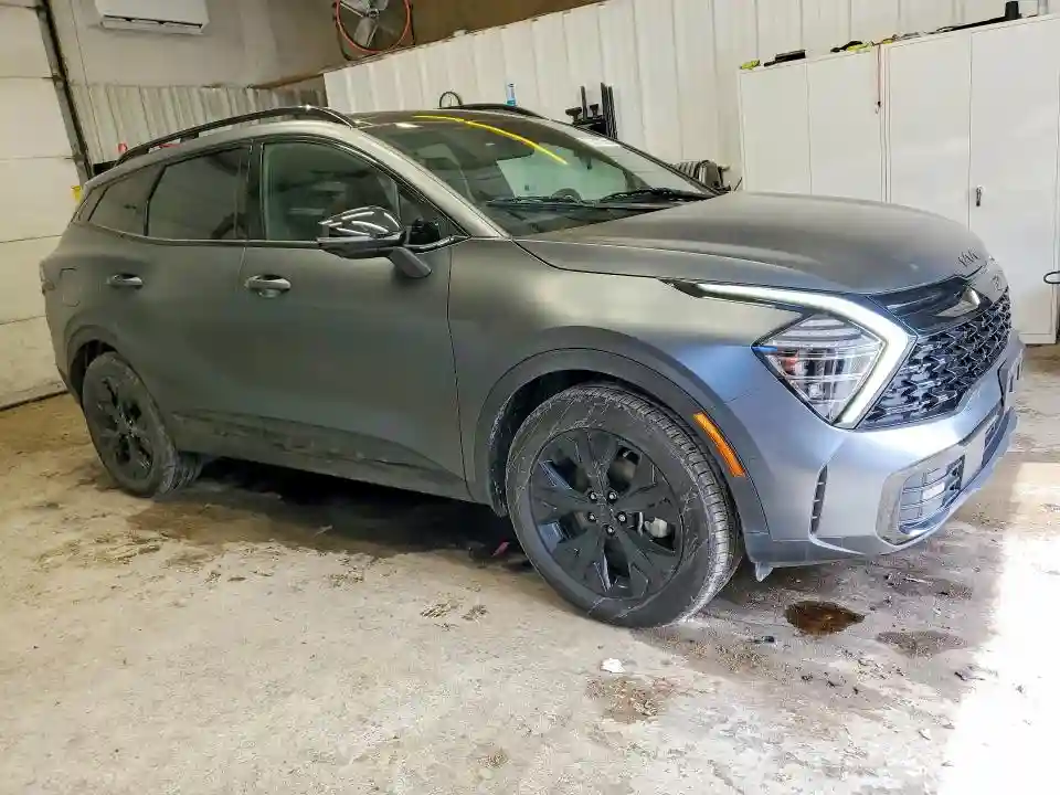 KNDPZDDH0S7180957 2025 KIA SPORTAGE PLUG-IN HYBRID-3