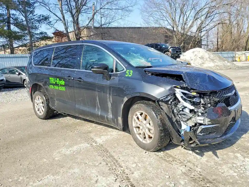 2C4RC1FG7RR102486 2024 CHRYSLER PACIFICA-3