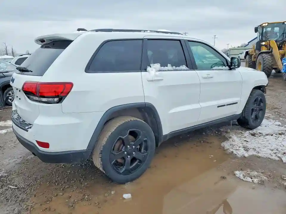 1C4RJFAG1KC547265 2019 JEEP CHEROKEE-2