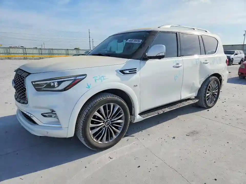 JN8AZ2ND7J9840375 2018 INFINITI QX80-0