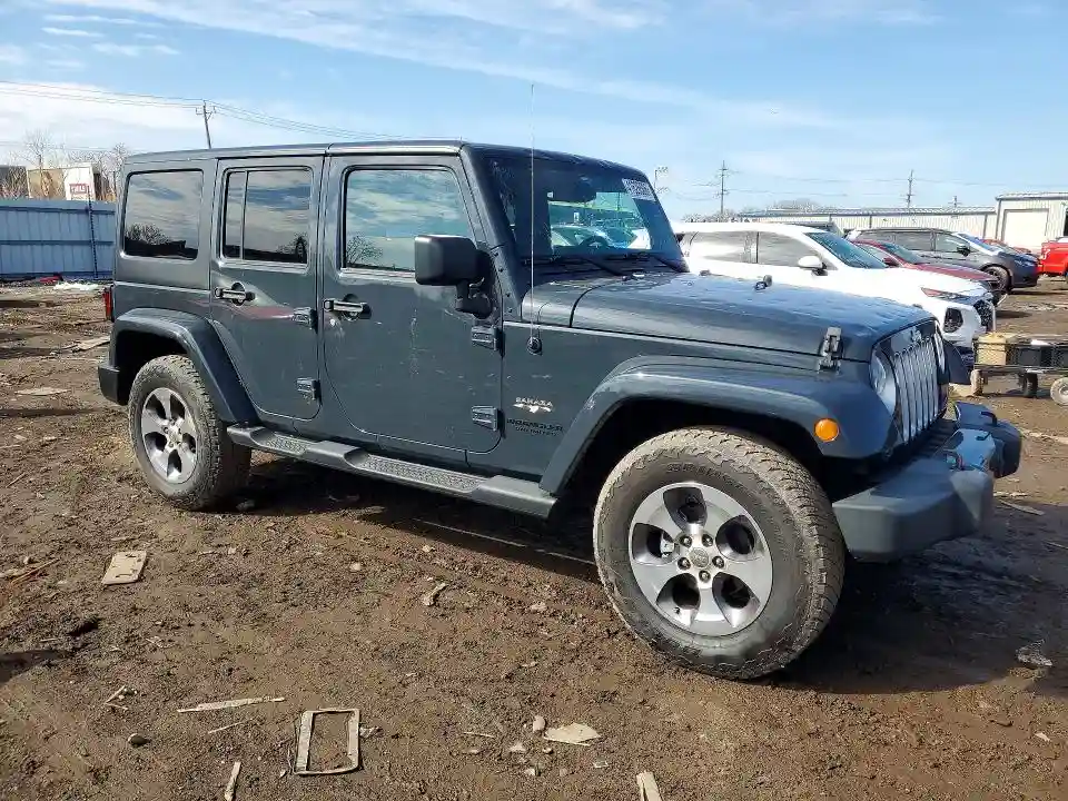 1C4BJWEG0GL252760 2016 JEEP WRANGLER-3