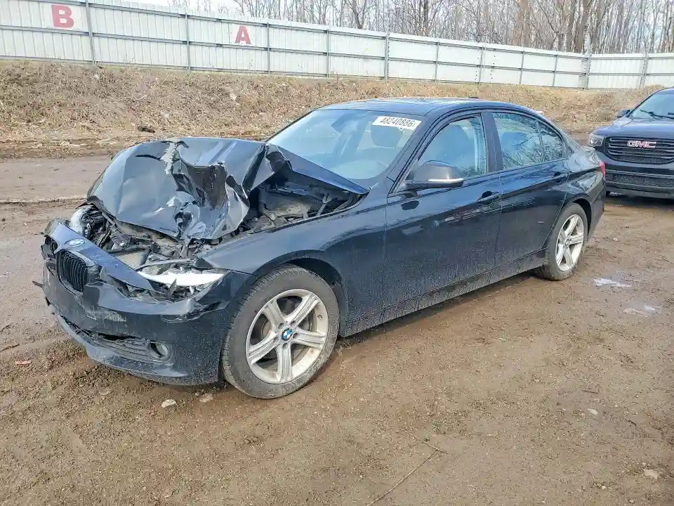 WBA3C3C53FP665002 2015 BMW 3 SERIES-0