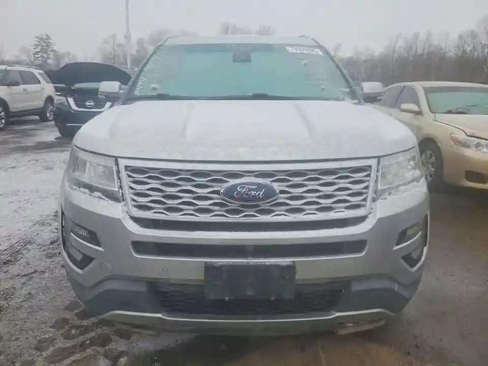 1FM5K8HT5HGA72436 2017 FORD EXPLORER-4