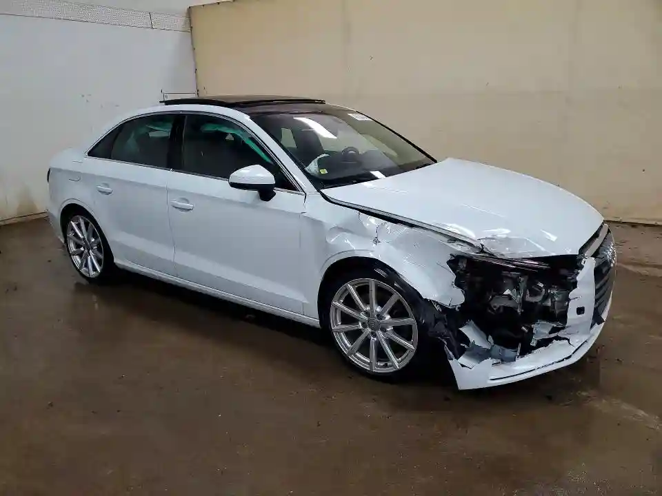 WAUEFGFF4F1050442 2015 AUDI A3-3