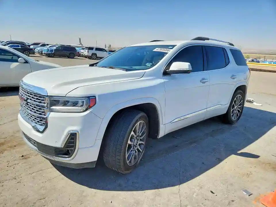 1GKKNXLS3MZ149752 2021 GMC ACADIA DEN-0