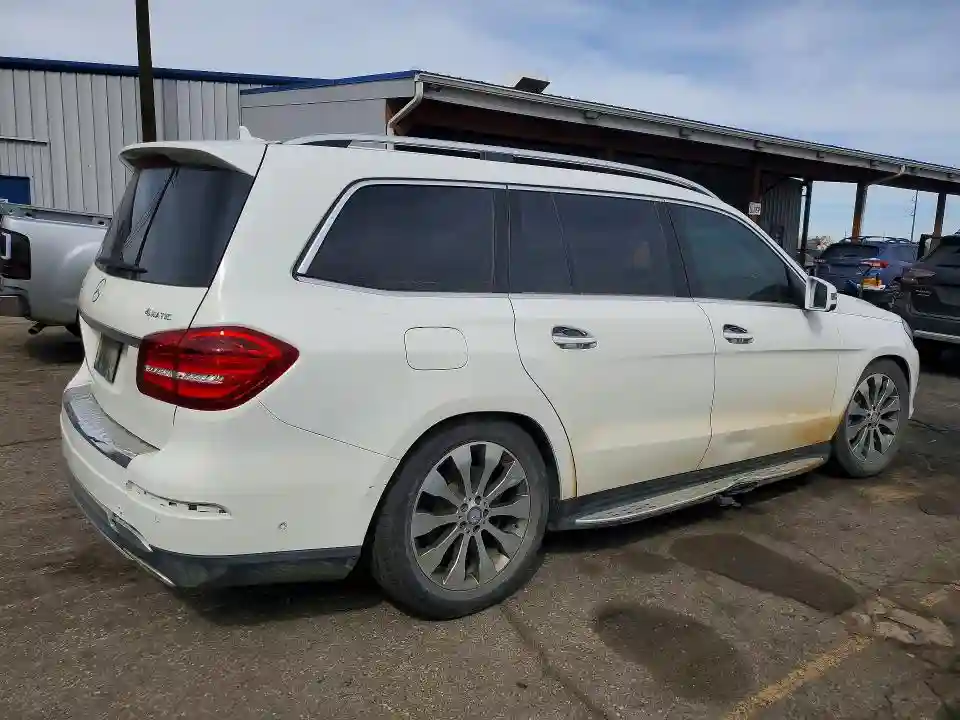 4JGDF6EE7HA789188 2017 MERCEDES-BENZ GLS-CLASS-2