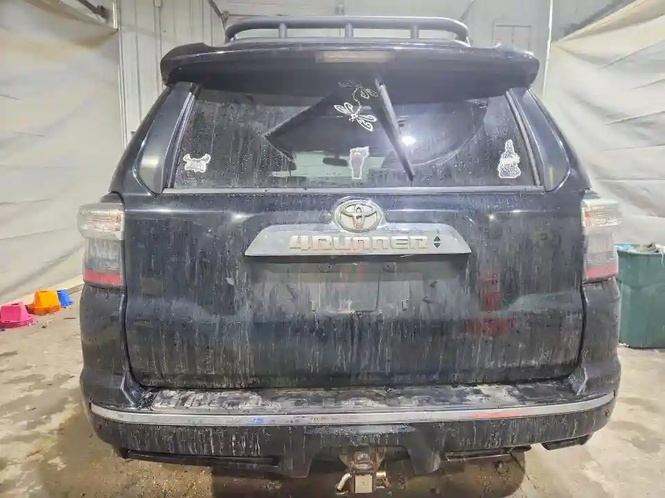 JTEBU5JR9J5509219 2018 TOYOTA 4RUNNER-5
