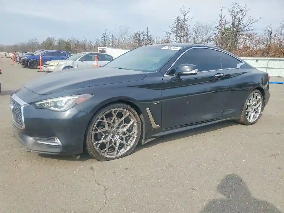 JN1EV7EK2HM363871 2017 INFINITI Q60-0
