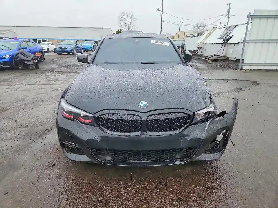 3MW5R7J08N8C72938 2022 BMW 3 SERIES-4