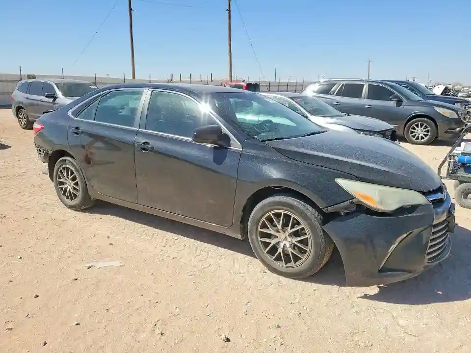 4T4BF1FK5FR481999 2015 TOYOTA CAMRY-3