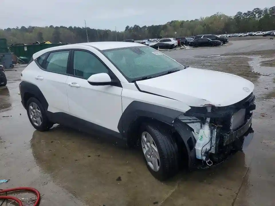 KM8HA3AB3RU183851 2024 HYUNDAI KONA-3