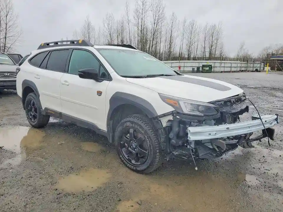 4S4BTGUD7S3220917 2025 SUBARU OUTBACK-3