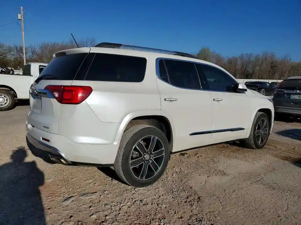 1GKKNXLS3HZ189478 2017 GMC ACADIA DEN-2