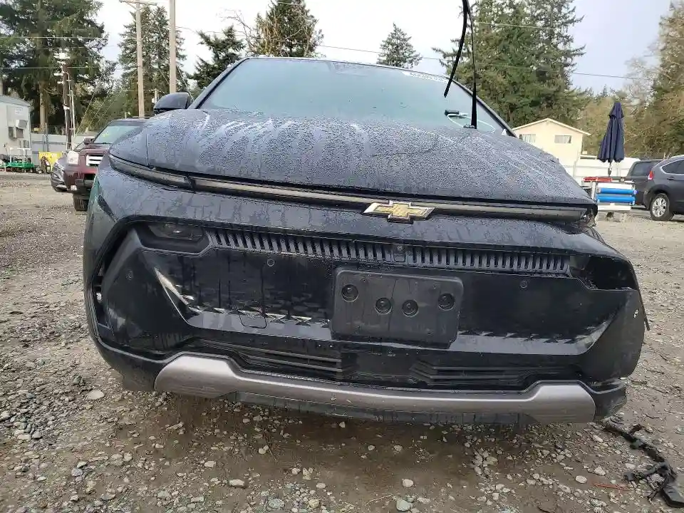 3GN7DLRR4RS291525 2024 CHEVROLET EQUINOX-4