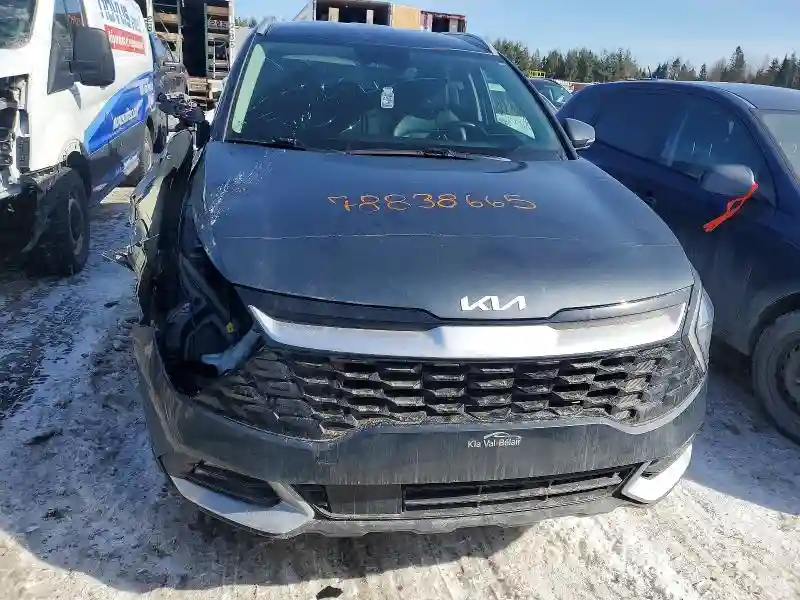 KNDPVCDG7R7131410 2024 KIA SPORTAGE-4