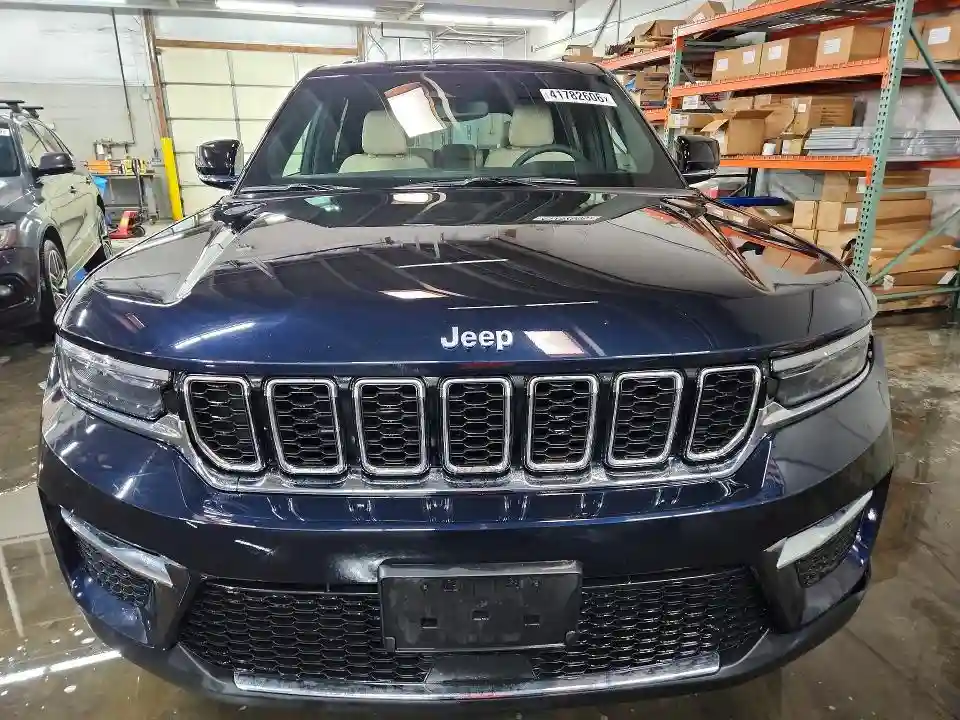 1C4RJYB60R8601931 2024 JEEP CHEROKEE-4