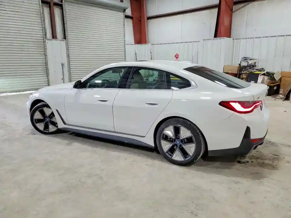 WBY83FB07RFS48104 2024 BMW ALL OTHER-1