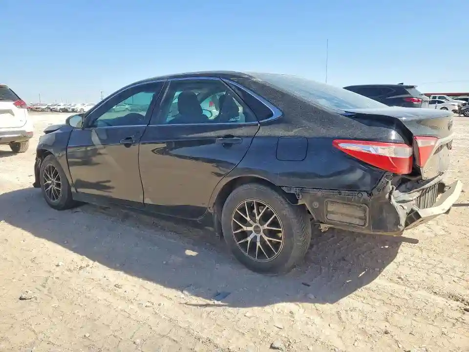 4T4BF1FK5FR481999 2015 TOYOTA CAMRY-1