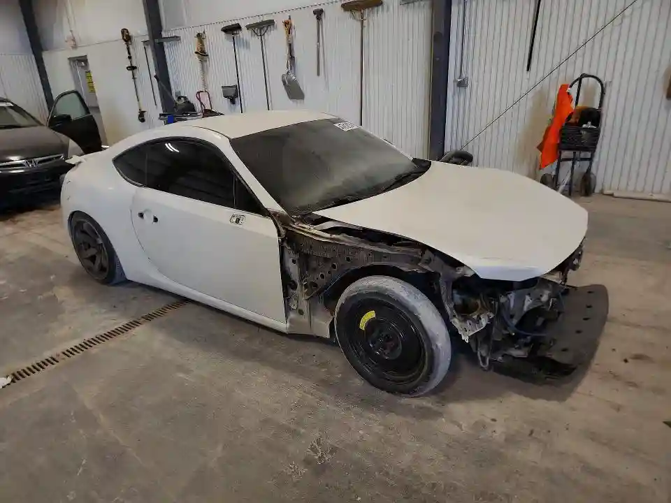 JF1ZCAB14D1604134 2013 SUBARU BRZ-3