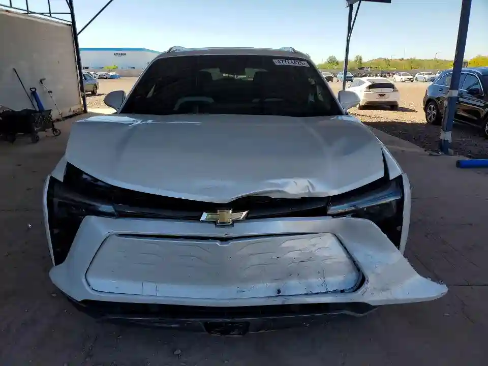 3GNKDBRJ5RS229971 2024 CHEVROLET BLAZER-4