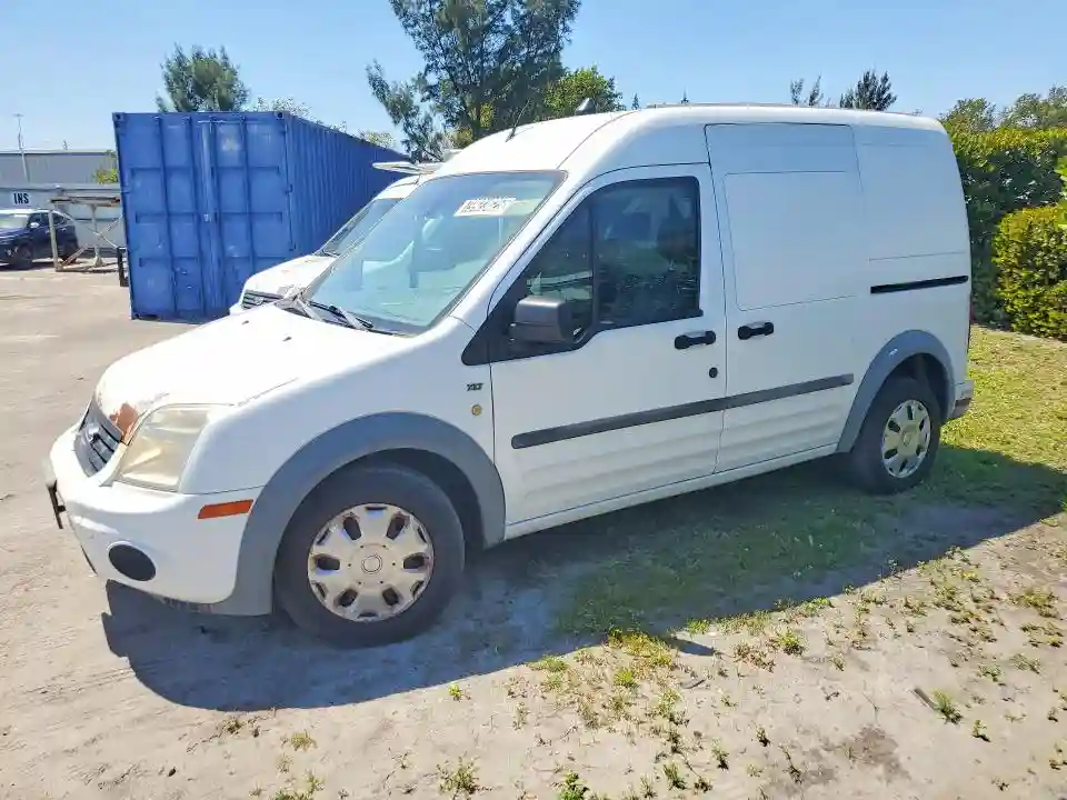 NM0LS7BN1DT141007 2013 FORD TRANSIT-0